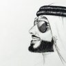 سعود الشيباني🇦🇪 的头像