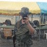 Sgt.タムーン's profile picture