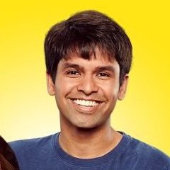 Shubham Goel's profile picture