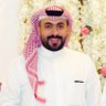  ﮼عبدالله ﮼جمال ﮼الشوملي's profile picture