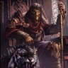 Profilbild von Rre.Molete