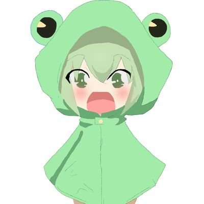 Omi's Last Hope's profile picture