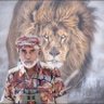 المغرد العماني الصغير♥️🇴🇲 的头像