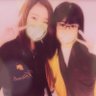 あやか@まふらー&こたぬき's profile picture