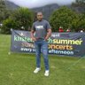 Tolo, Dlangamandla, Zulu's profile picture