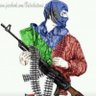 بدر البلوشي's profile picture