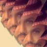 hassan 的头像