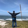 Douglas Strinz profil fotoğrafı