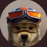 Profilbild von Fog