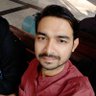 Mohit Tiwari profil fotoğrafı