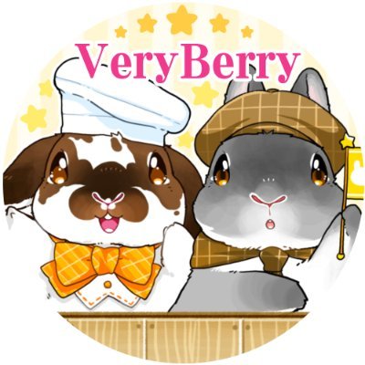 berryjyo007's profile picture