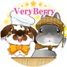 Profilbild von VeryBerry