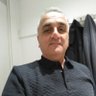 Profilbild von nihat öztürk