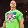 Cena fans's profile picture