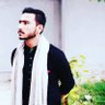 Profilbild von kamran Bangash