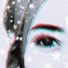 TikaW 𝕏 profil fotoğrafı