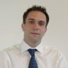 Profilbild von Mr Daryl G Turner BA (Hons) MCSI