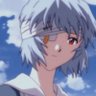 Profilbild von sof