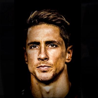 Torres's profile picture