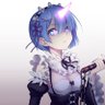 Caitsith31's profile picture