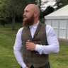 Ash Smith's profile picture