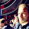 Linus Eklund's profile picture