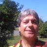 Profilbild von Bruce OBrien
