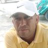 Profilbild von Luis Lara