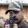 Smoking_Gun(मोदी का परिवार)'s profile picture