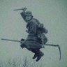 theflyinghans 的头像