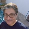 Profilbild von Carlos Sanchez