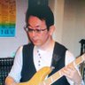 ヒコさん profil fotoğrafı