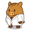 Profilbild von Bubwoong (Bobby) Kang 姜 法雄@ Kobe University