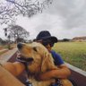Tacio profil fotoğrafı