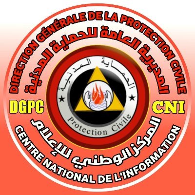 DGPC_CNI's profile picture
