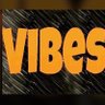 localman.vibes__ 的头像