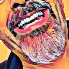 wisetuna's profile picture