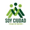 SOY CIUDAD's profile picture