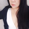Profilbild von 葳葳