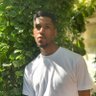 Kahlil Dawson 的头像