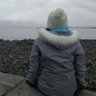 Catarina's profile picture
