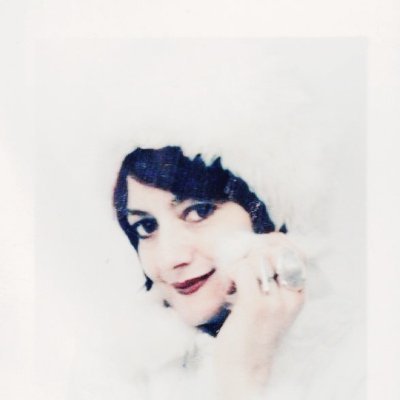 bettymoffett's profile picture