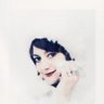 Profilbild von Betty Moffett