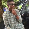Onoja Voo 's profile picture
