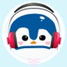 Фото профиля ぺんちゃん🐧🍙🤘🌟