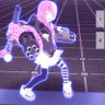 らんさん profil fotoğrafı