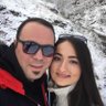 Hakan Özyar 的头像