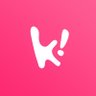 Koreaboo profil fotoğrafı
