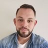 BT Damien's profile picture