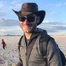 Richard Ferro's profile picture